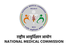 NATIONAL MEDICAL COMMISSION